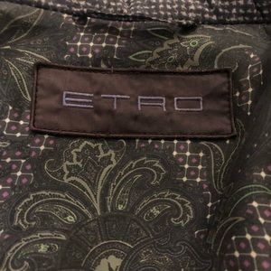 Grayish black puffer jacket for men X-LARGE